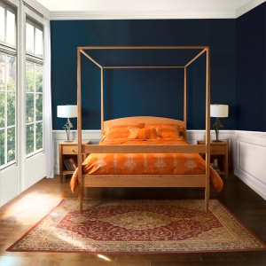 vt-shaker-4poster-bed