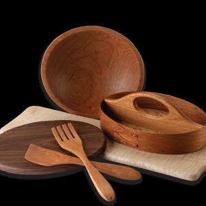 Rockledge Farm Woodwares.jpg