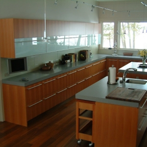 CharlotteKitchen