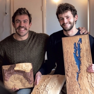 3D_Topographic_Maps-Nathaniel_and_Jacob