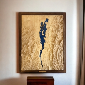 PhotoRoom_20230419_163359