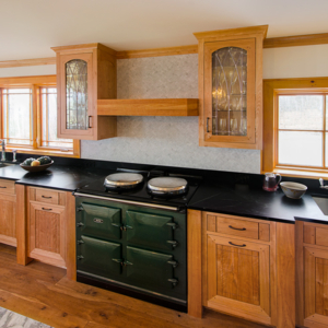 Stauffer-montKit_4b-sh