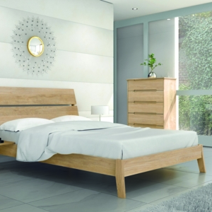 LinnBedroomBrightOak