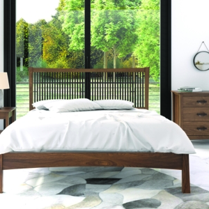 BerkeleyBedroomWalnut